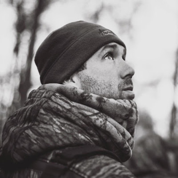 Meet your Posher, Bryce - Picture 1 of 1